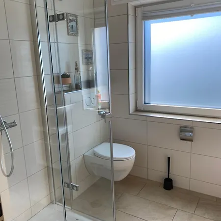 Grosszuegige 3 Landblick *