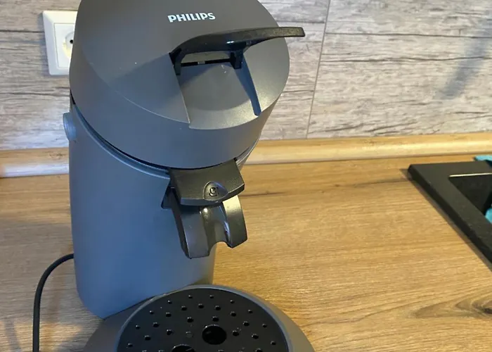 Großzügige 3 Landblick Rietberg